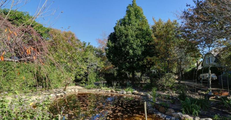 5 Bedroom Property for Sale in Greyton Western Cape